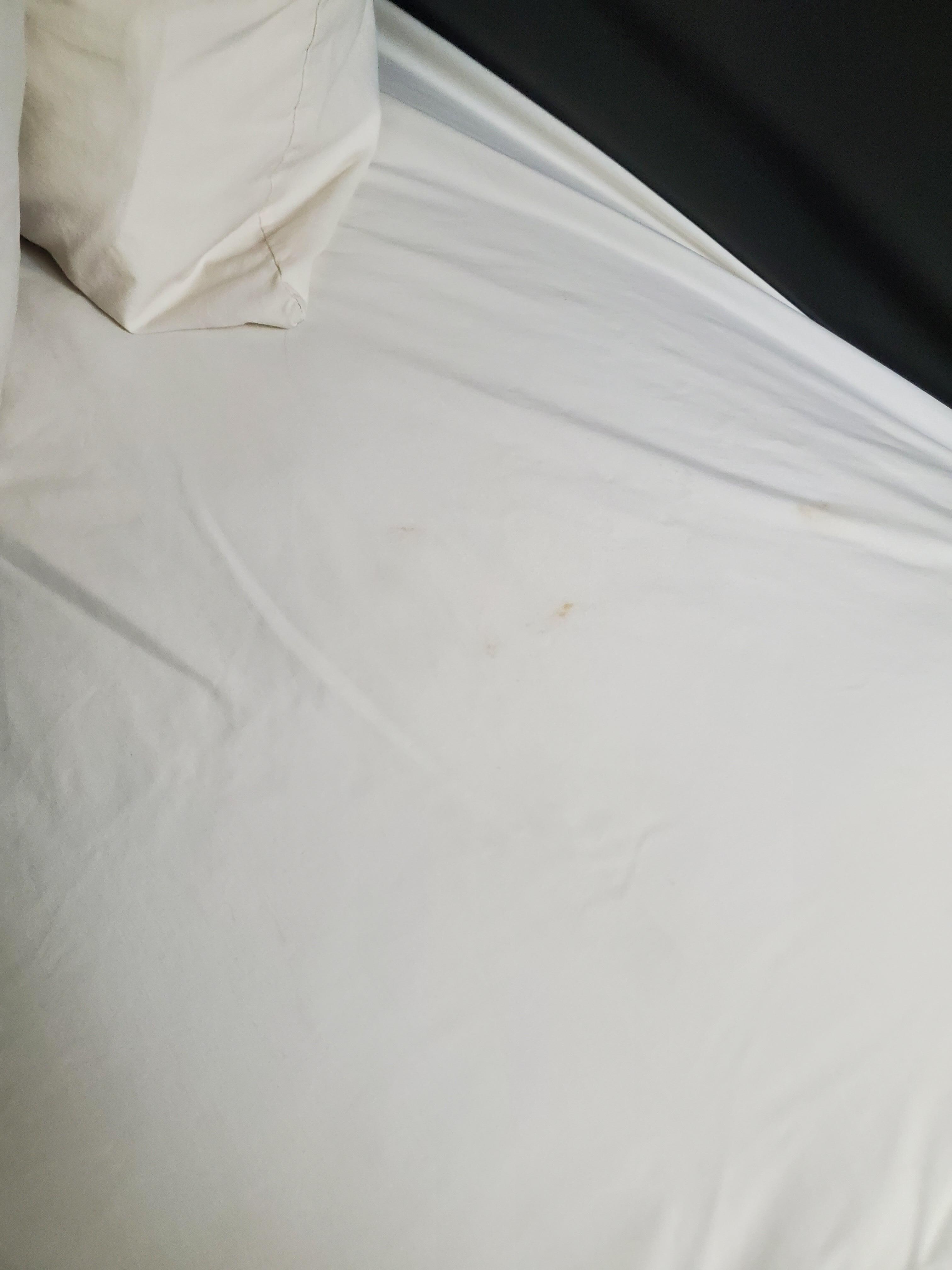 Must have gorgot laundry detergent