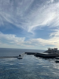 Amazing view