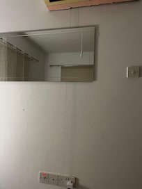 Ac dripping