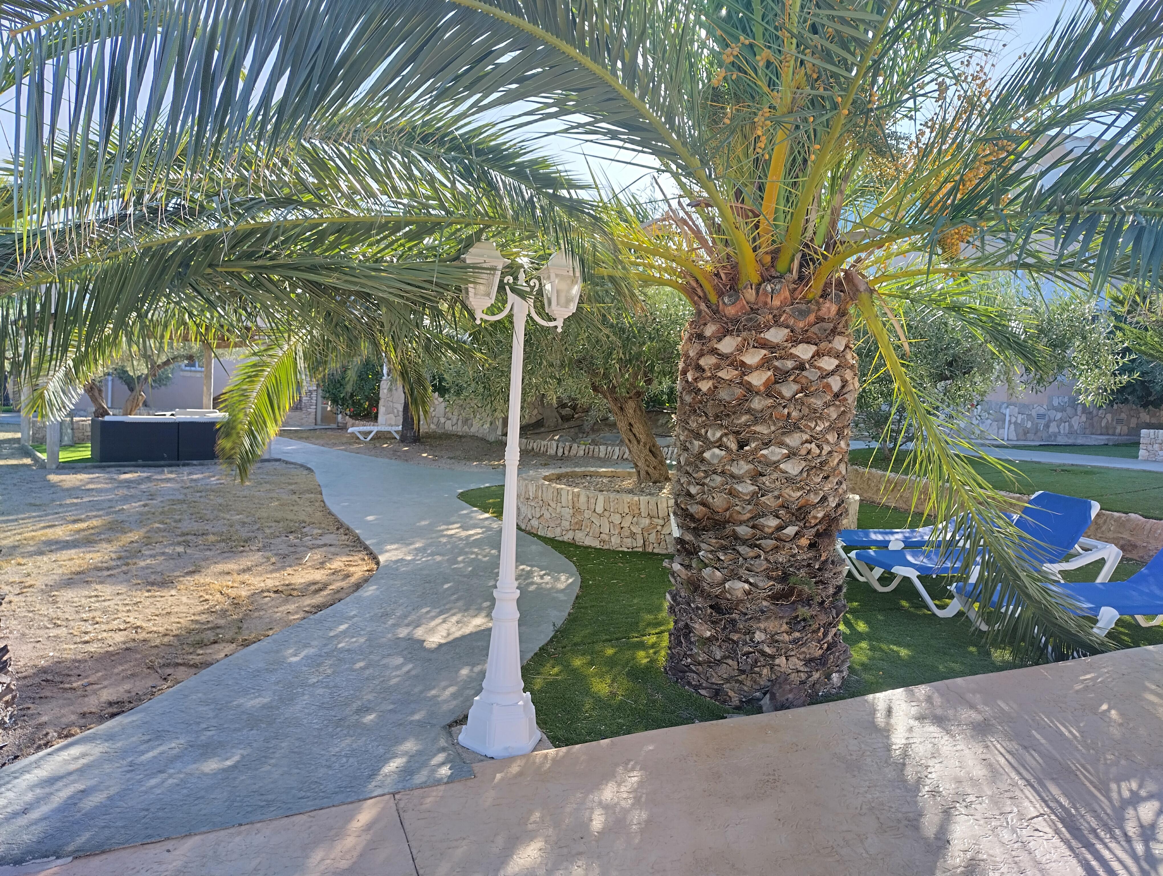 Gemeinschaftsbereich