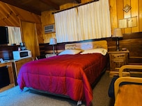 Clean room