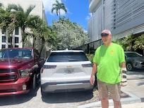 Right but made it work with no issues