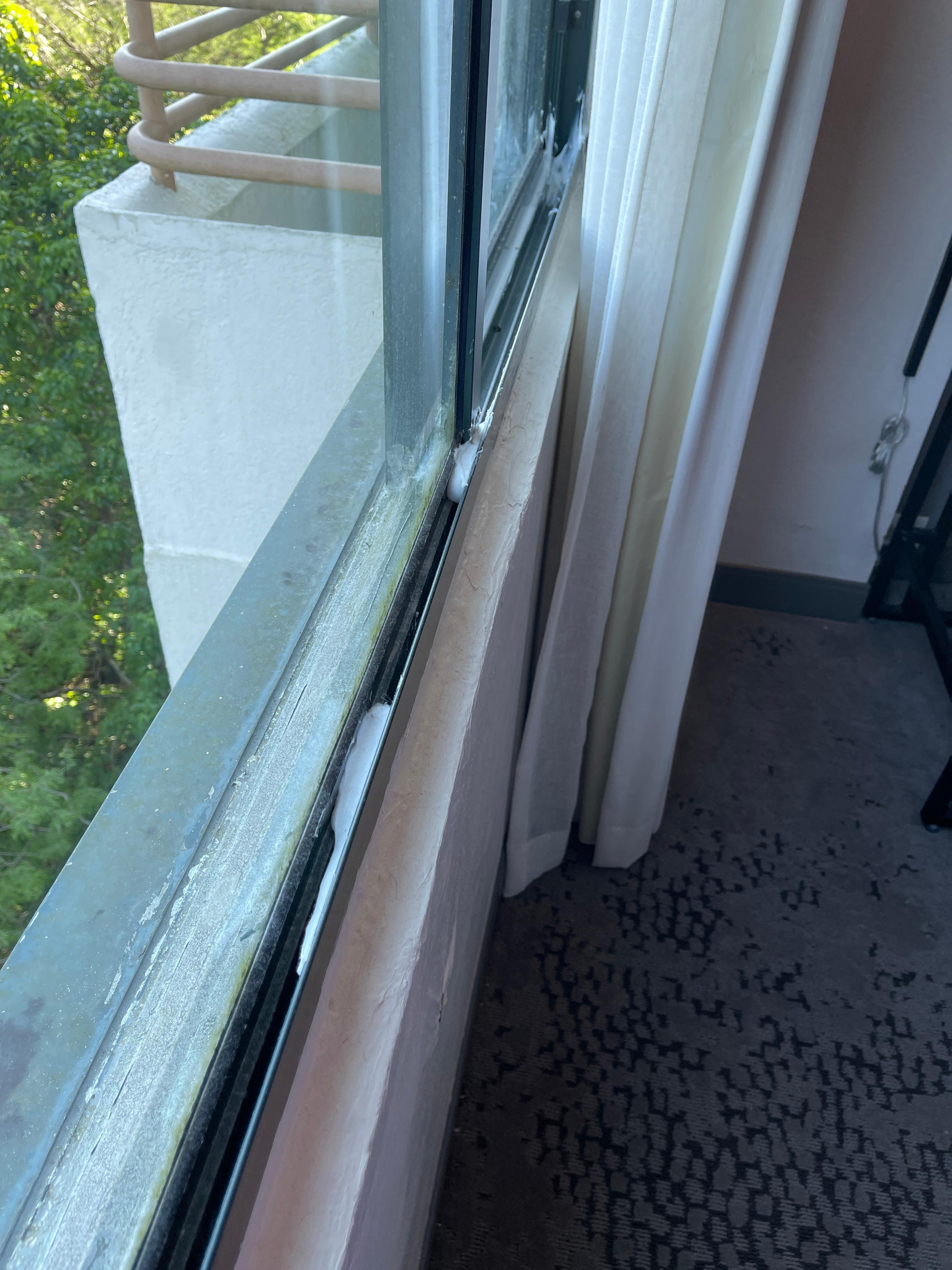 Very attractive work, right?