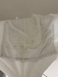 Washcloth