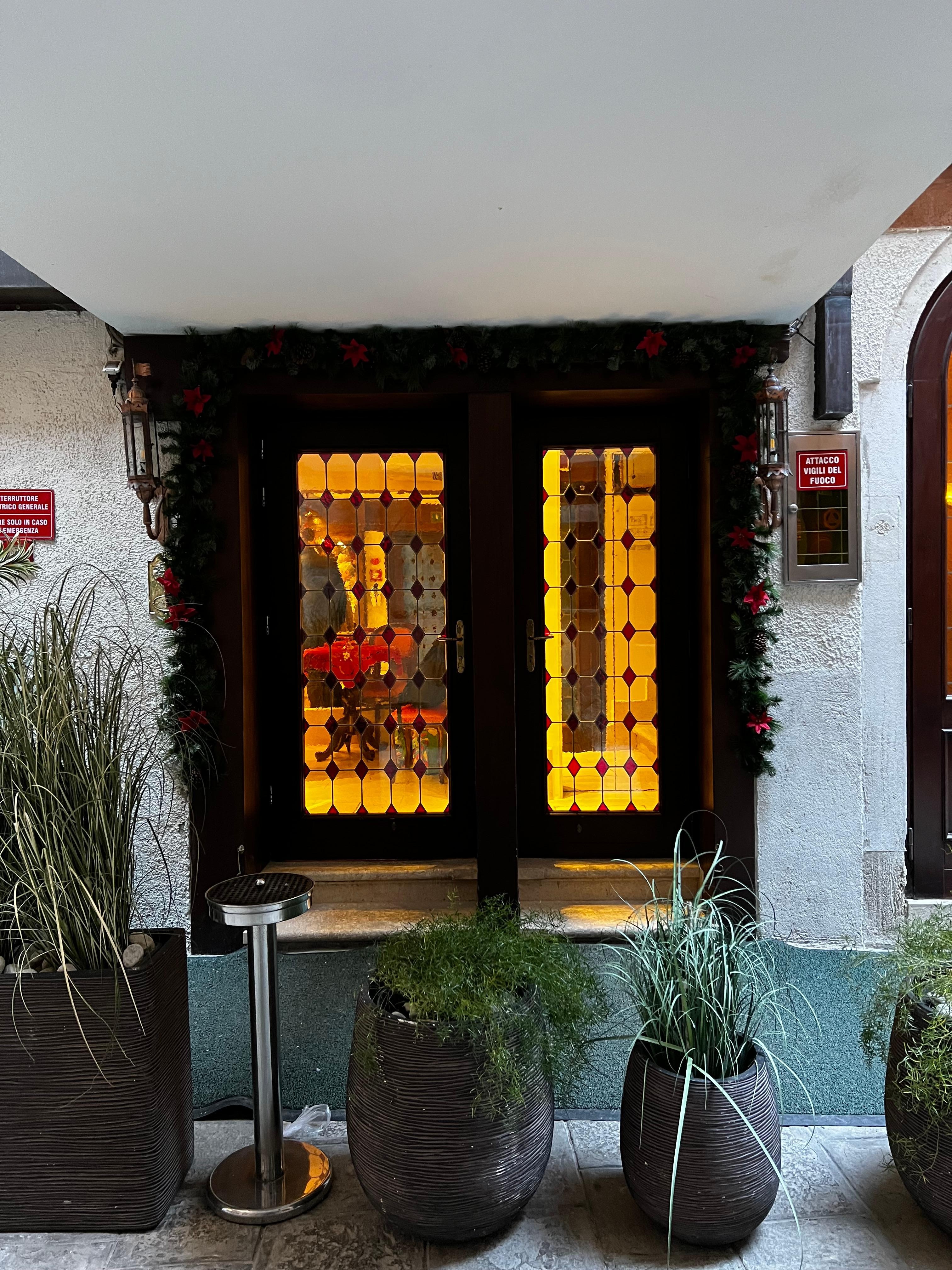 Lindo y muy limpio, con baños recién remodelados 