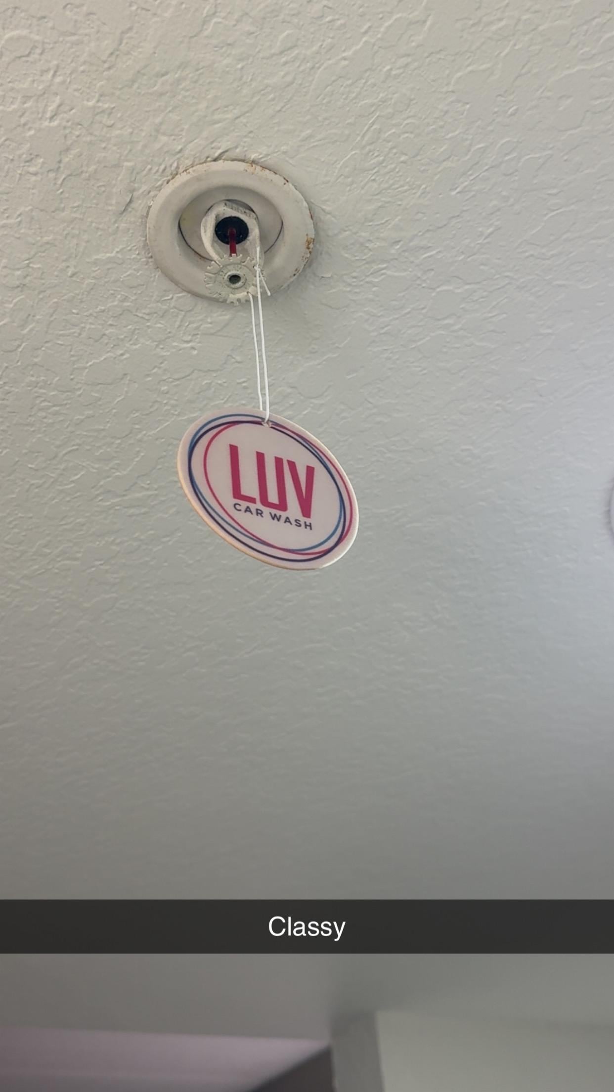 Didn’t help but thanks for the attempt 