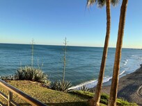 Mediterranean Sea at your door step