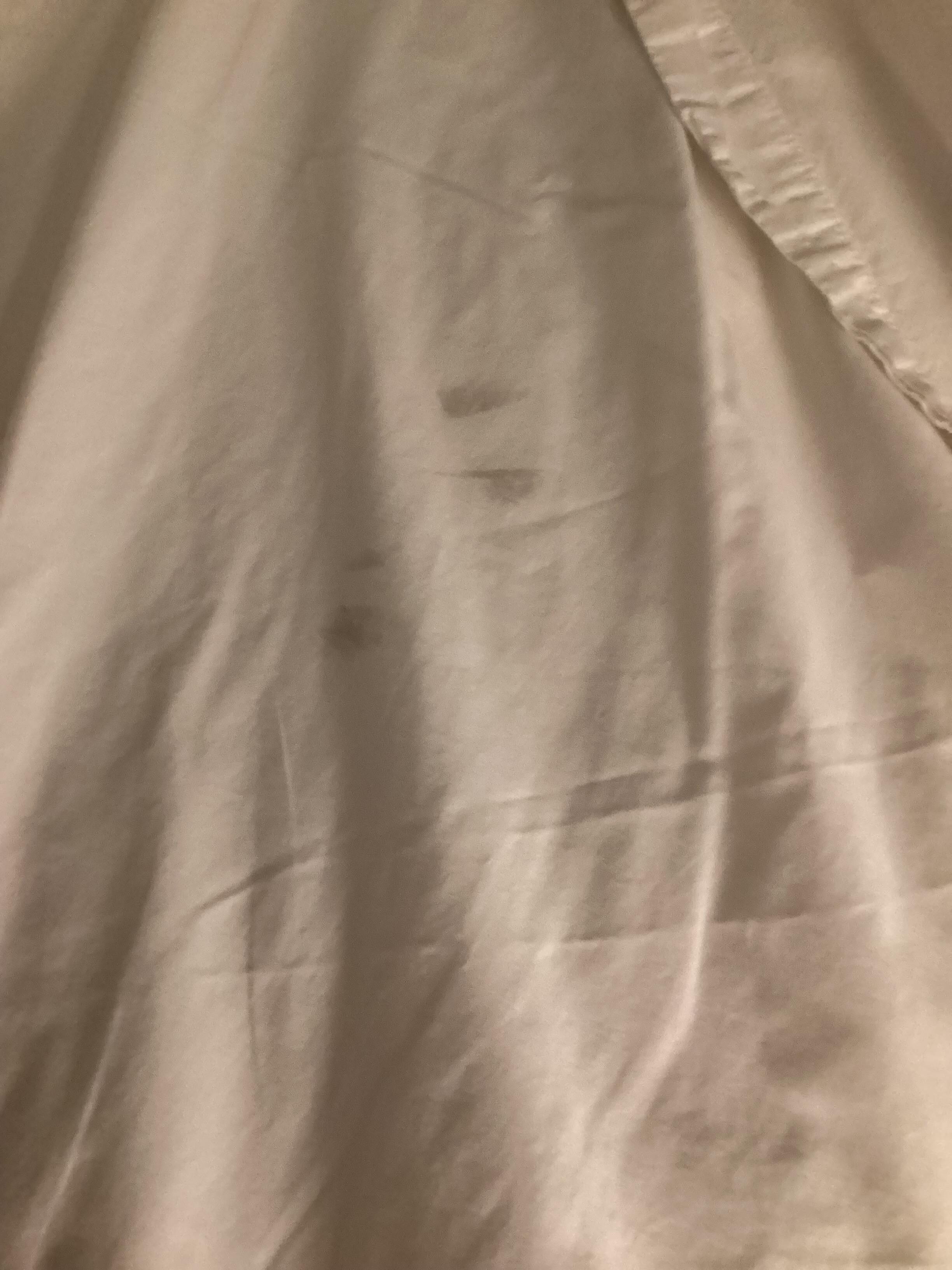 Sheets