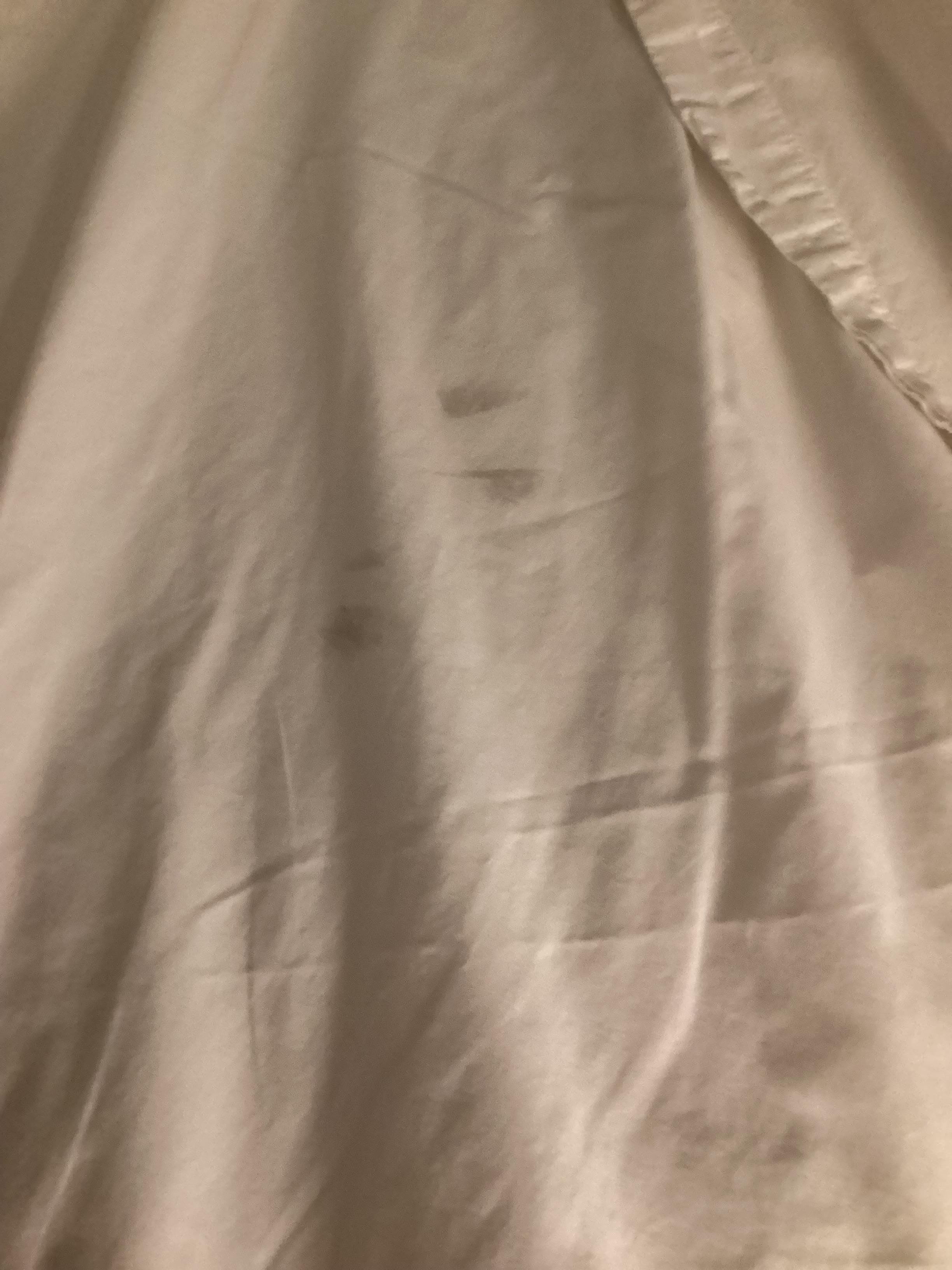 Sheets