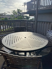Lanai