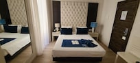 My room! 💋