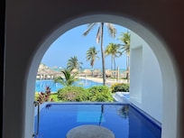 Beautiful room