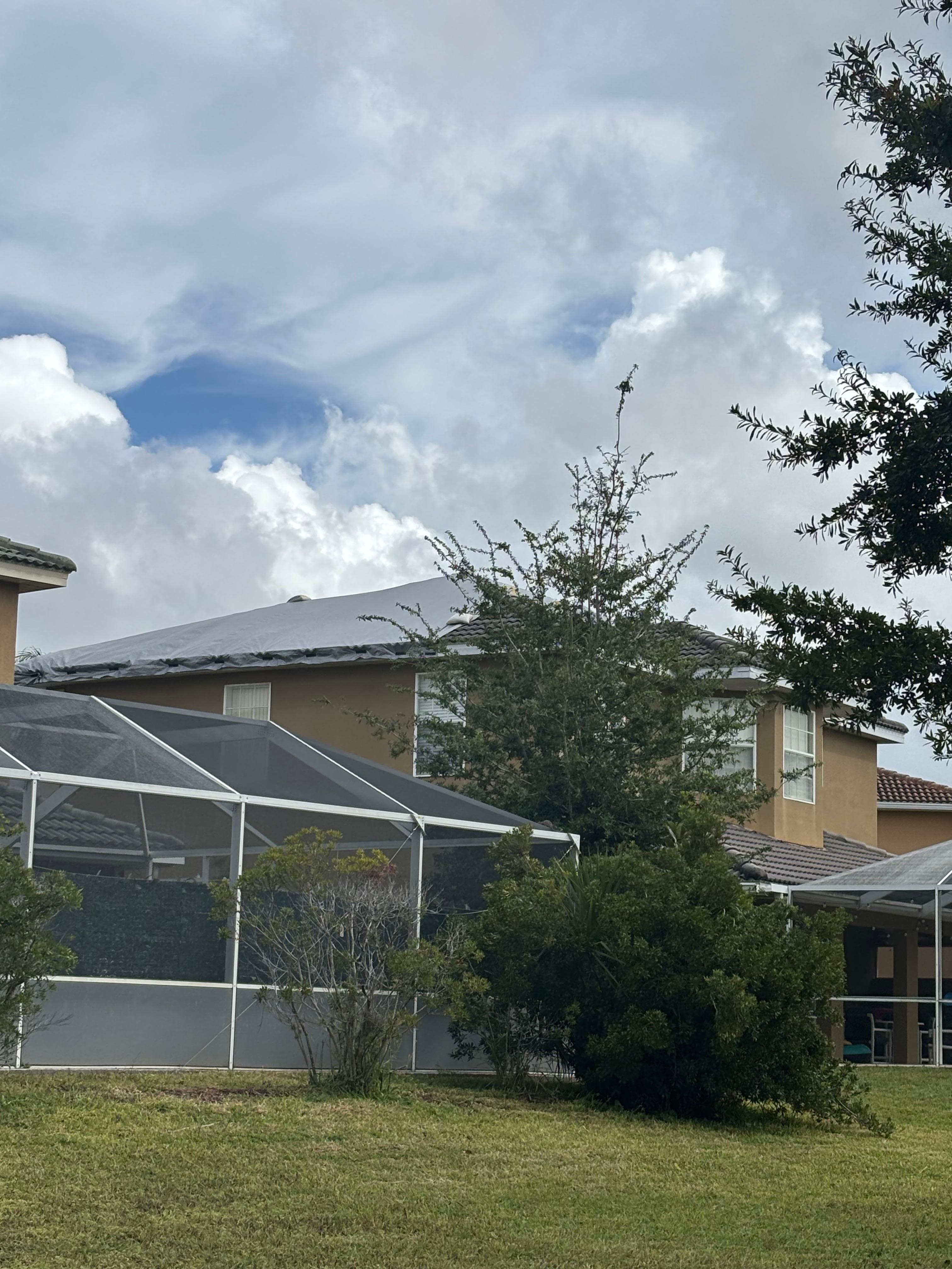 Would love to say more but no more room. They need to put money into this rental. If they aren’t willing, they shouldn’t rent it. 