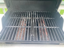 Would you eat off this?