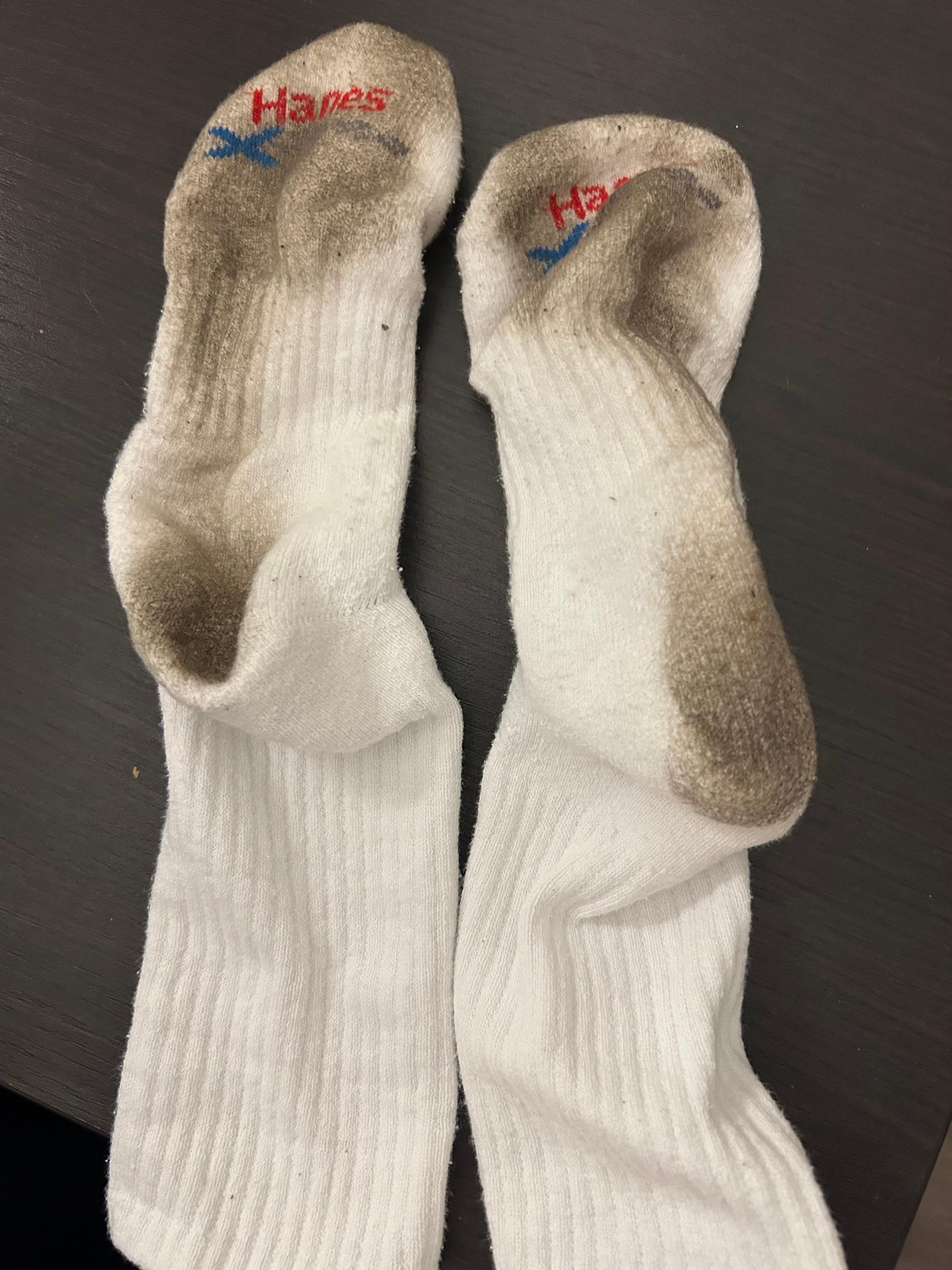 This was walking on the floor in 10 minutes