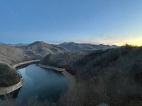 Sunrise Sat Nov 29, 2025