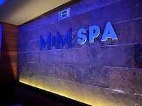 MiM spa