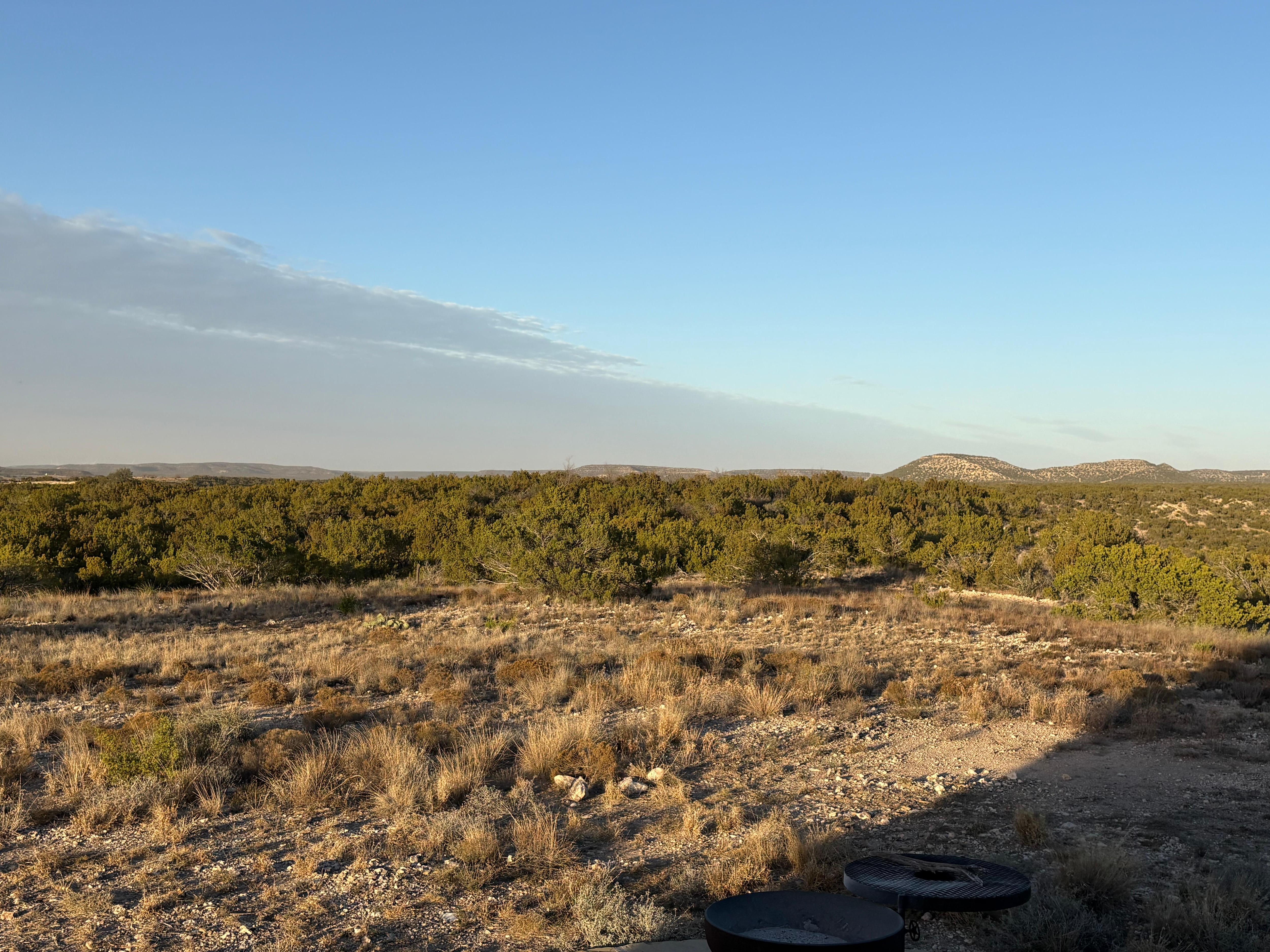 Couldn’t paint it better 