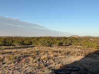 Couldn’t paint it better