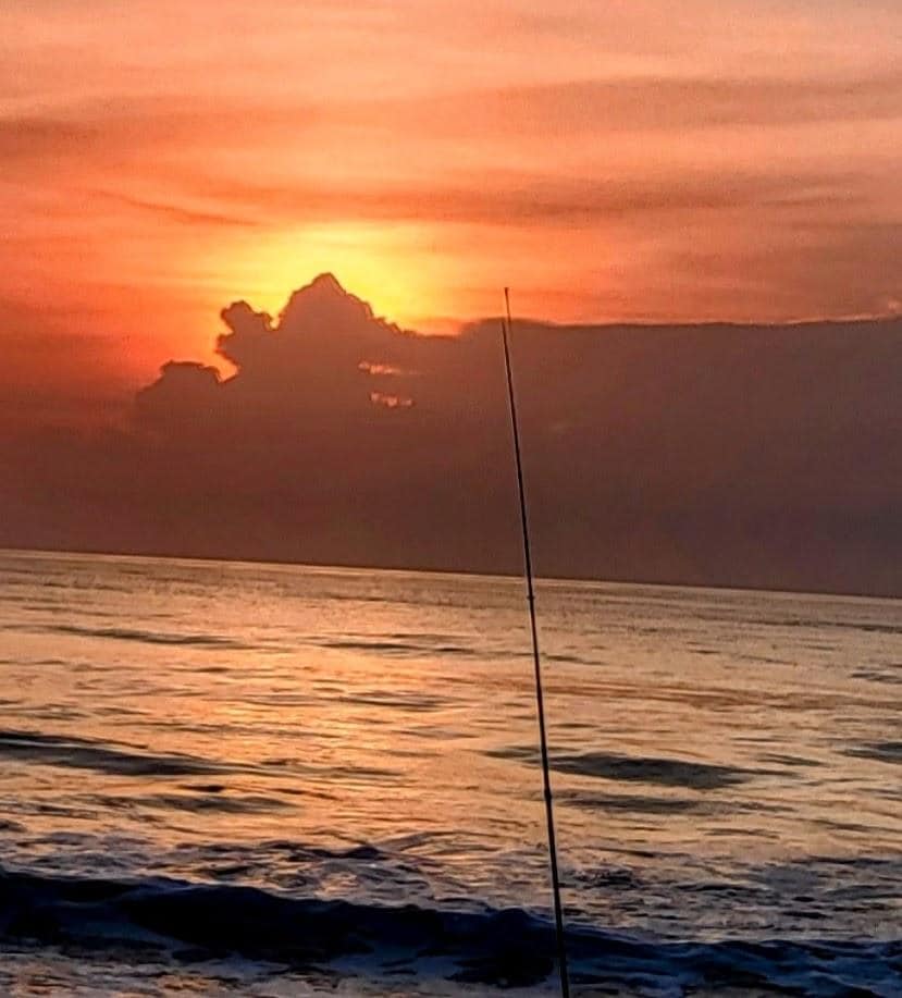 Peaceful
