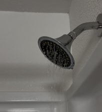 This was about as hard as the pressure gets.