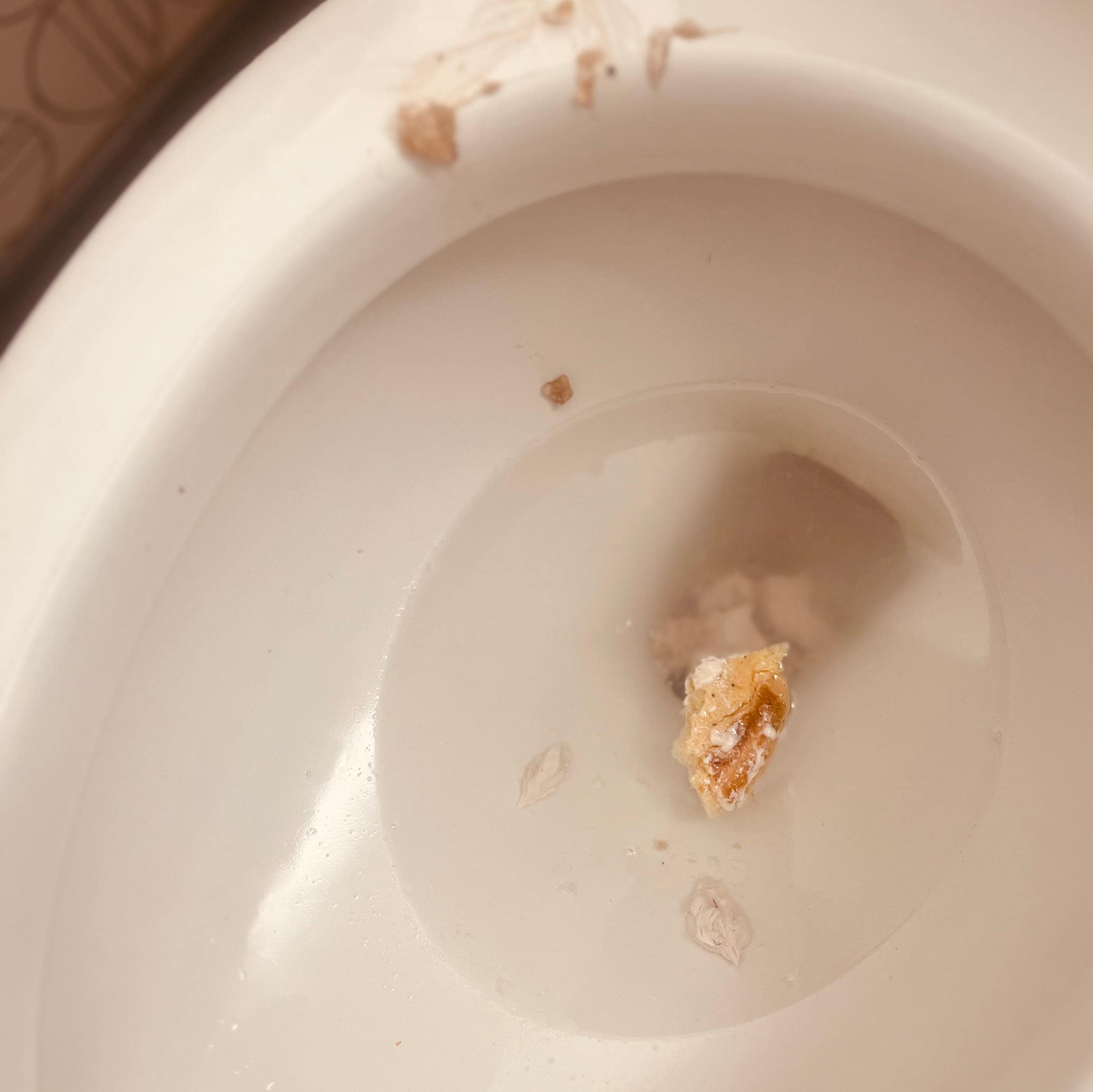 My room soon arrival 