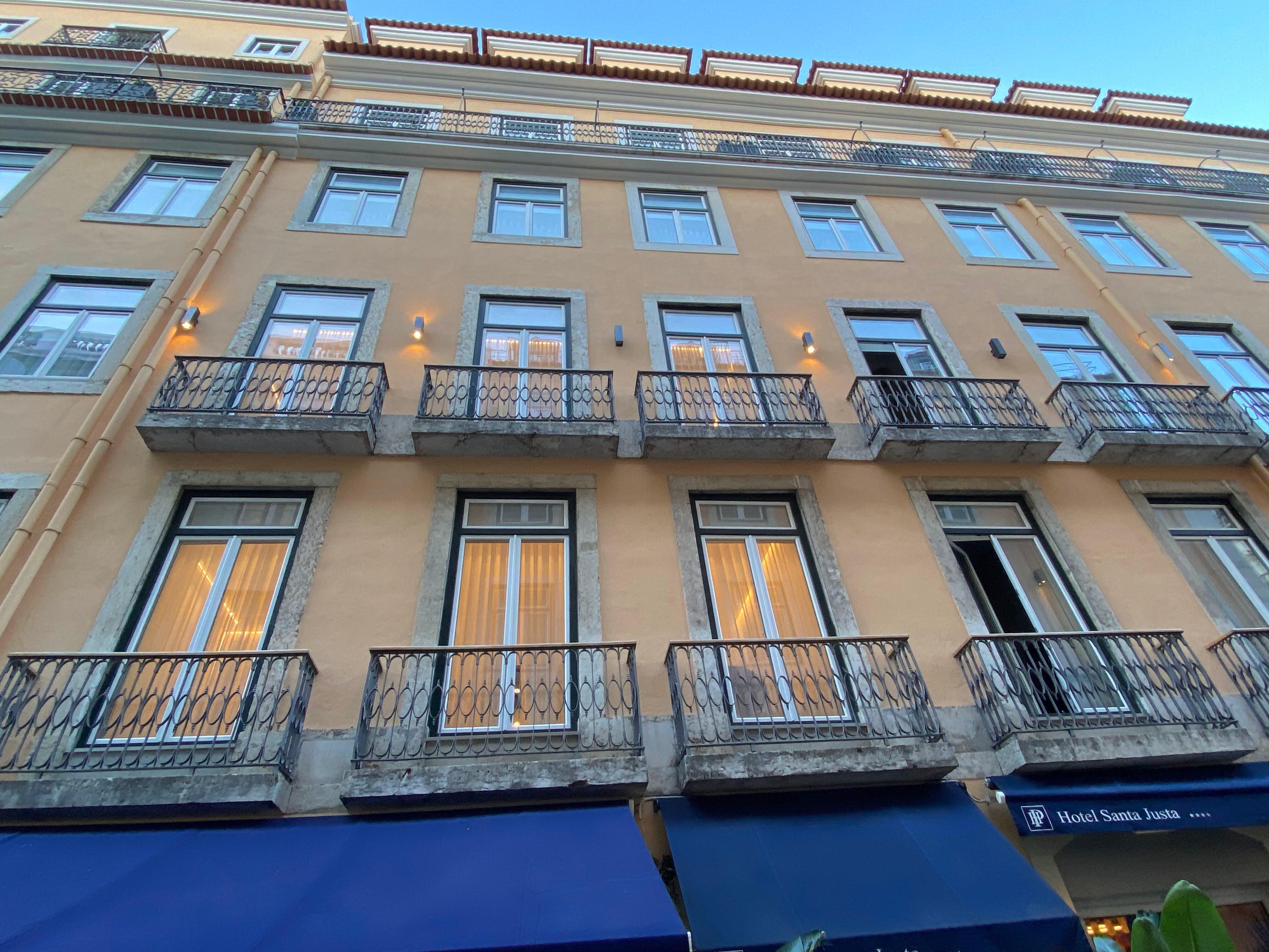Fassade