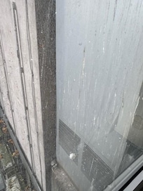 View from 3rd floor 2