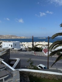Another view
