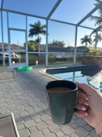 Beautiful view