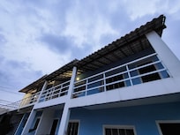 Essas suítes são as do site