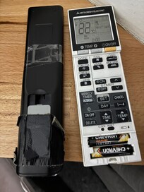 Remotes