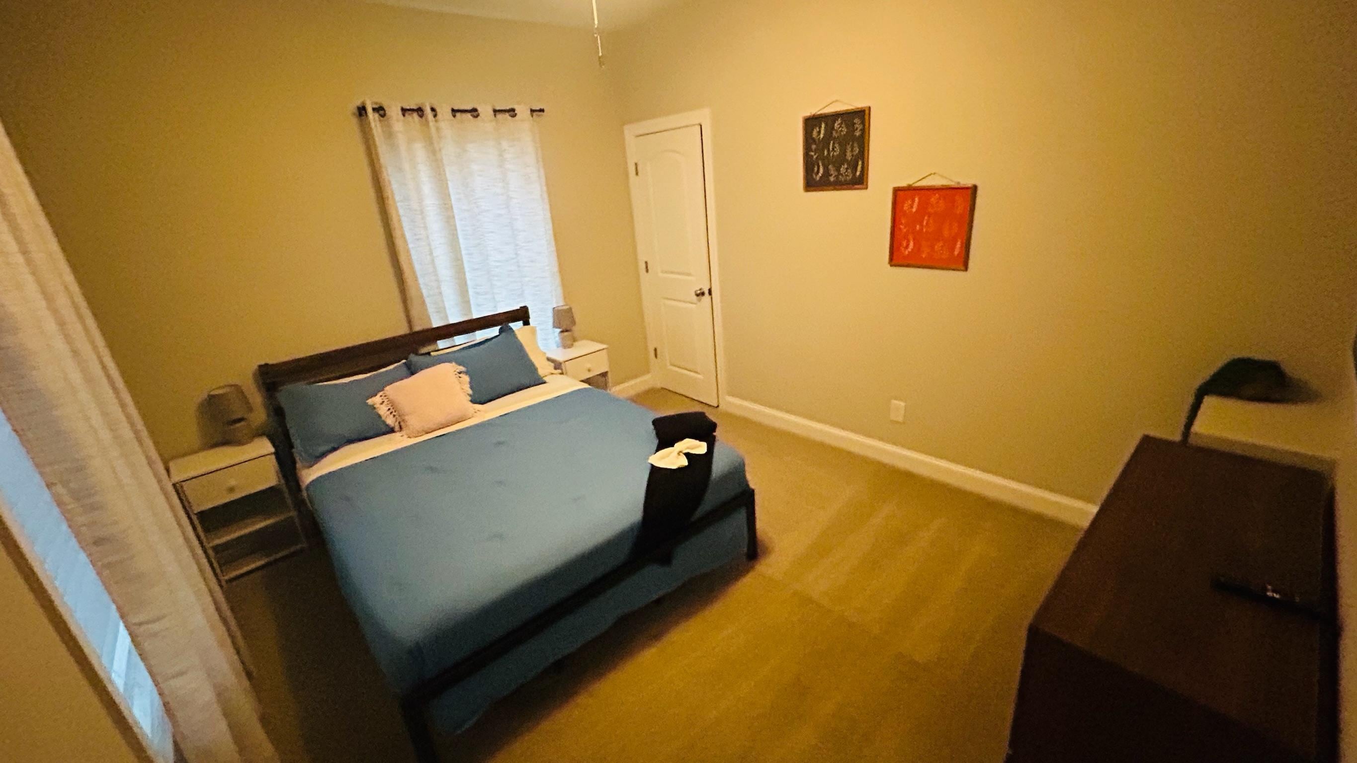 bedroom2
