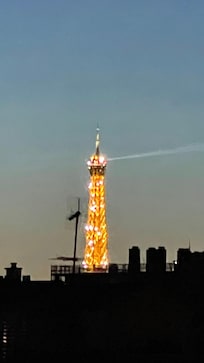 ズーム