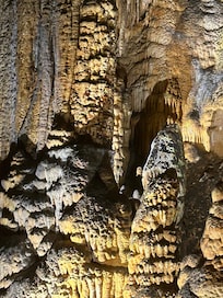 Luray Caverns