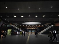 Very close to Kyoto Station