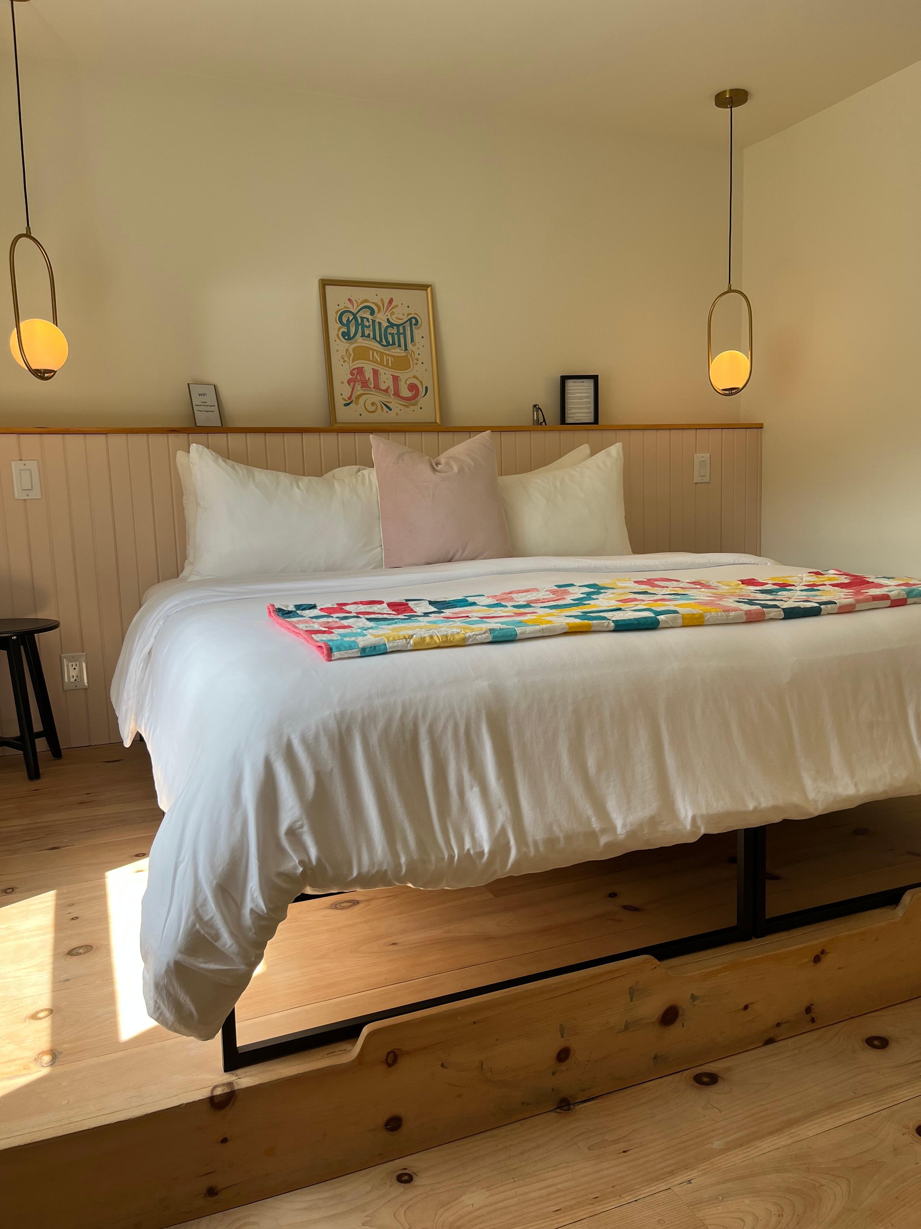 Room 11