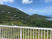 Southeast