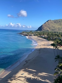 From the Lani