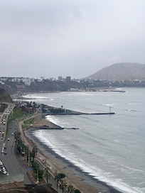 Vista