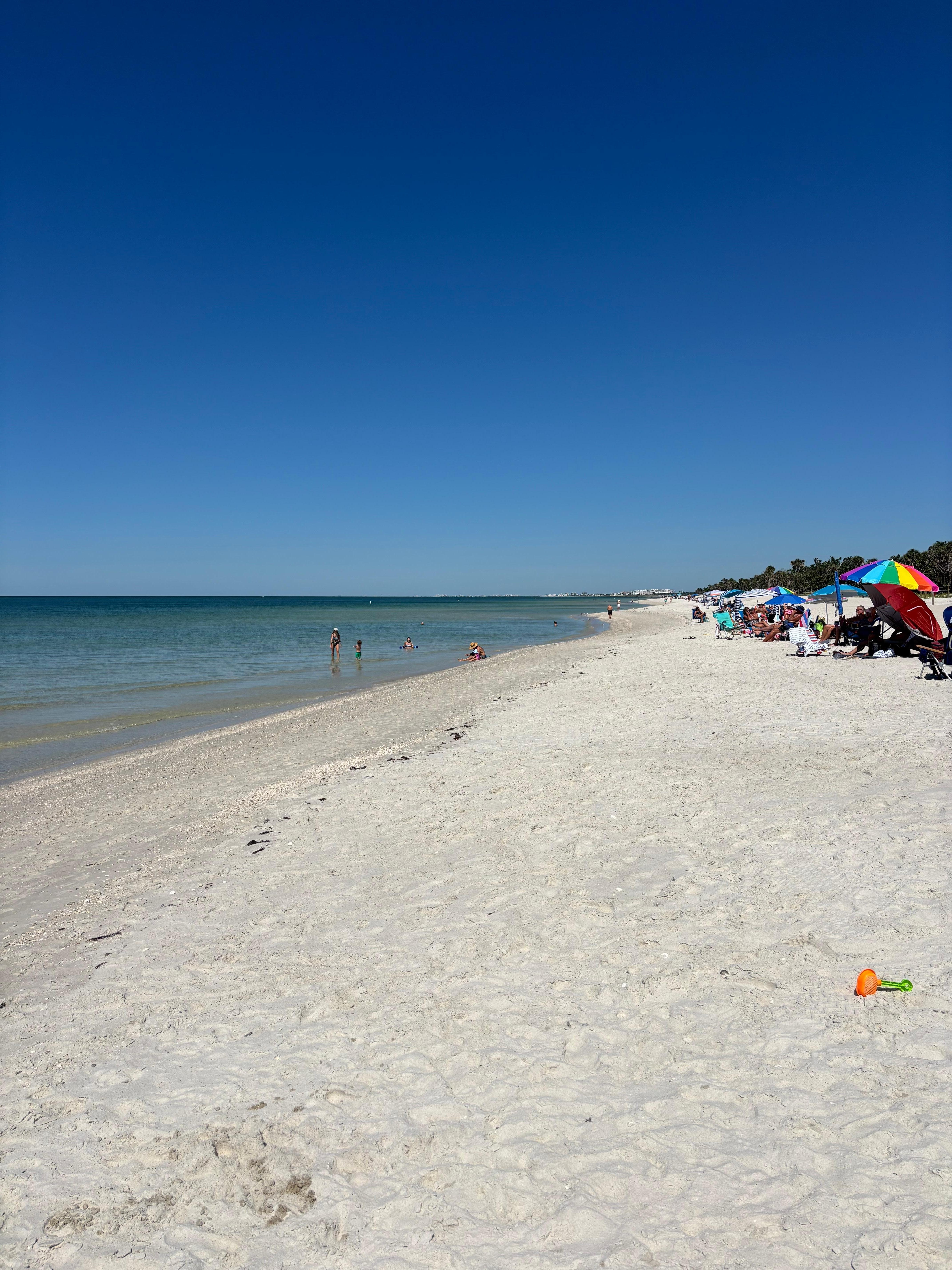 Del-Wiggins State Park