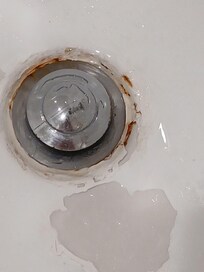 Completely unusable.