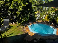 Villa 205