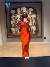 Near the other Restaurant in the hitel