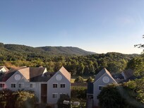 Our view