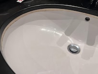 Basin