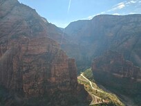 Virgin river
