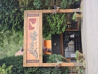 Excellent place to stay.