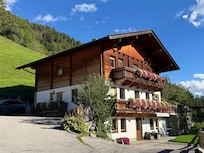 View of property