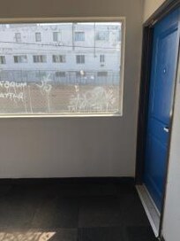 Window